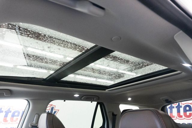 Used 2023 Honda Pilot SUV