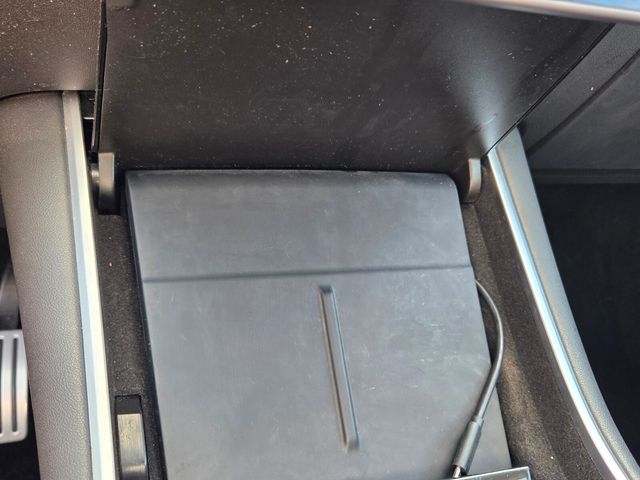 Used 2021 Tesla Model Y SUV