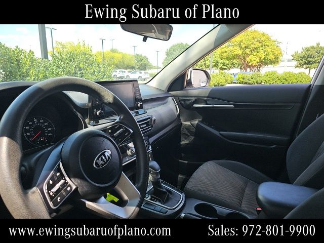 car-gallery-5