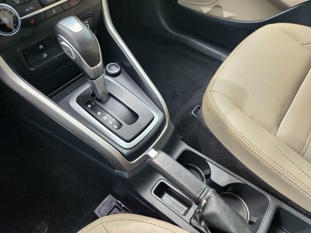 car-gallery-19
