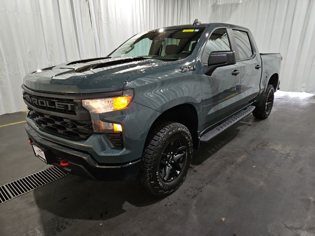 View vehicle photo 6