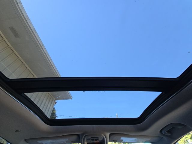 Photo of 2020 Buick Encore GX Essence in Dallas, GA - 37,  2020 Buick Encore GX Essence:167713A