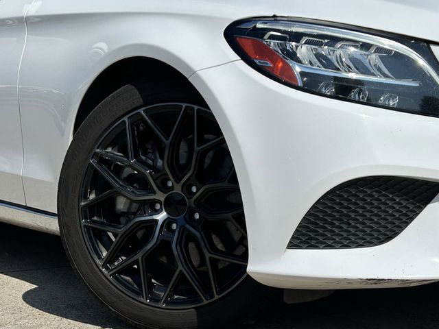 car-gallery-10
