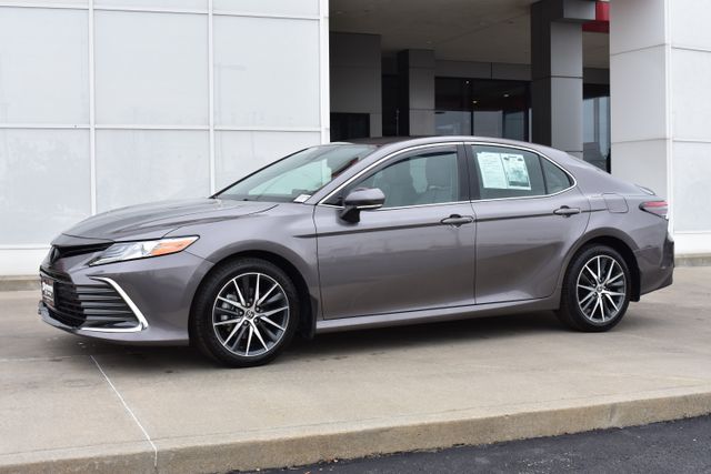 0dafc5e8-431a-4ee4-96d3-c60c2d71942f