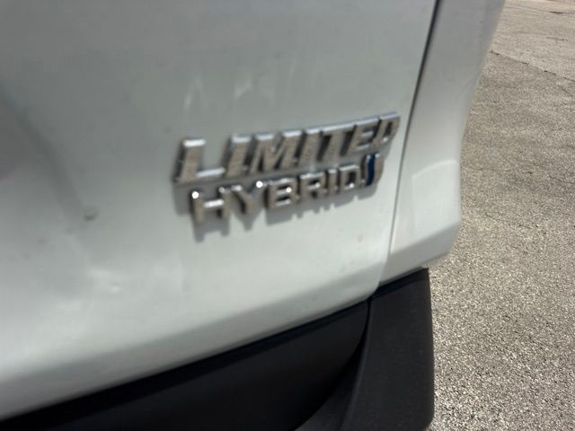 2024 Toyota RAV4 - $36,988