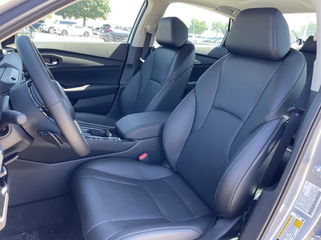 car-gallery-24