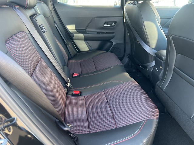 2026 Nissan KICKS SR AWD - Photo 32
