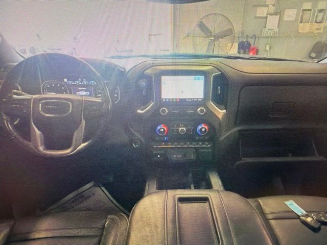 car-gallery-10