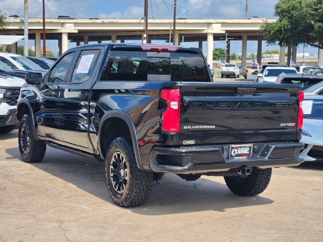 car-gallery-5