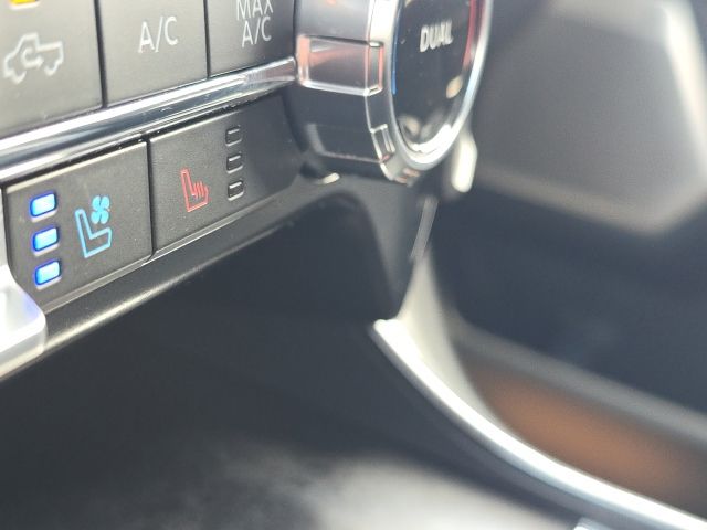 2023 Ford F-150 Tremor:169051A