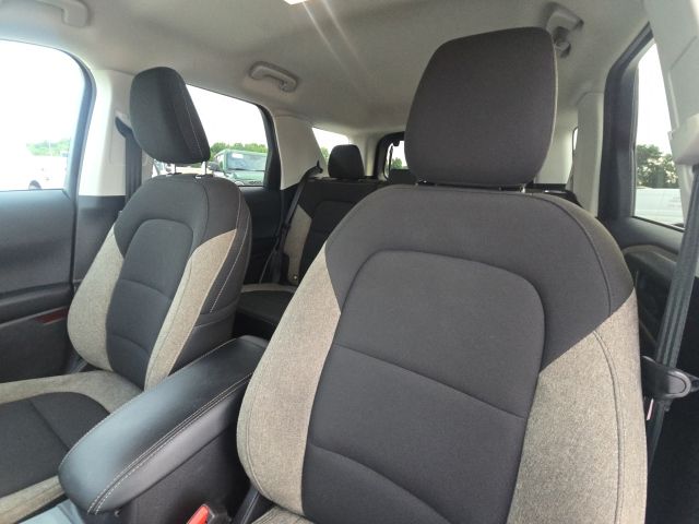 2025 Ford Bronco Sport Big Bend:169174A