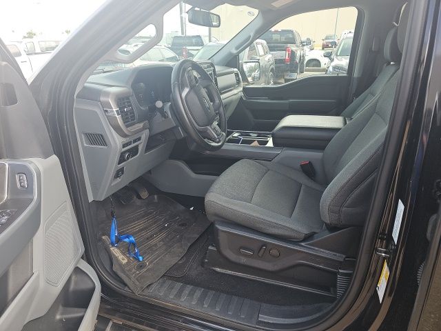 car-gallery-1
