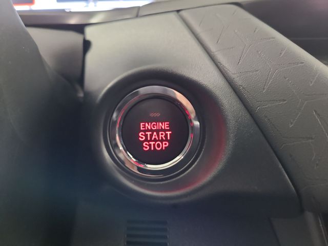 2026 – Subaru – Outback