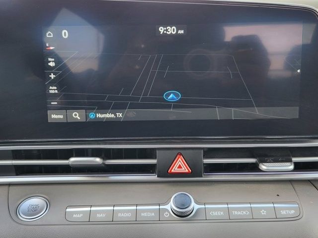 car-gallery-15