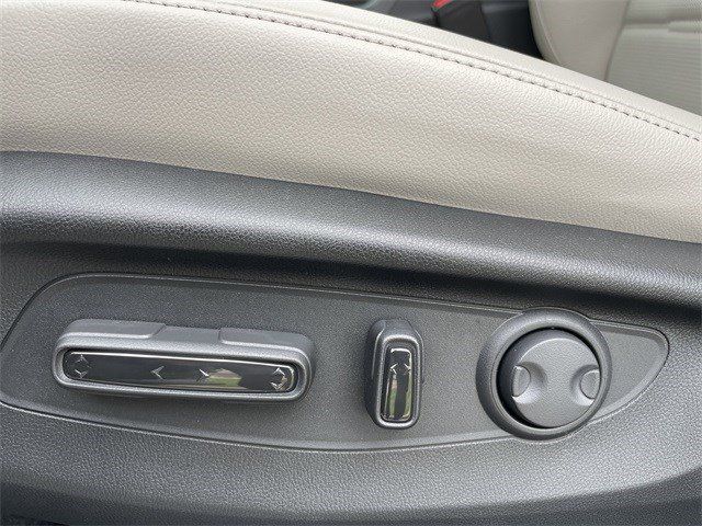 car-gallery-23