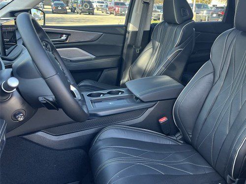 car-gallery-27