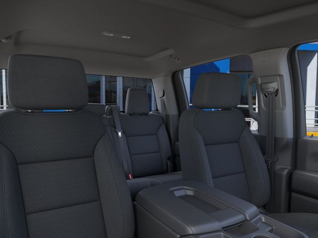 car-gallery-24