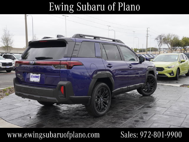 car-gallery-5