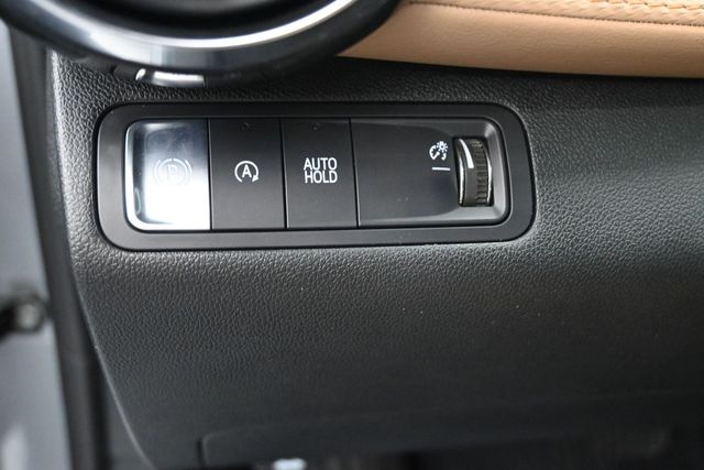 Used 2026 Chevrolet Equinox SUV