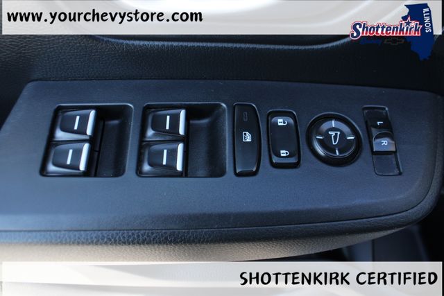 Used 2025 Honda Pilot SUV