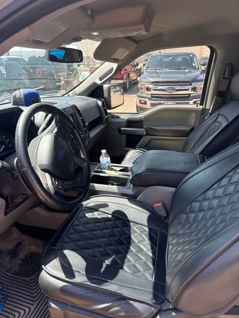 car-gallery-3