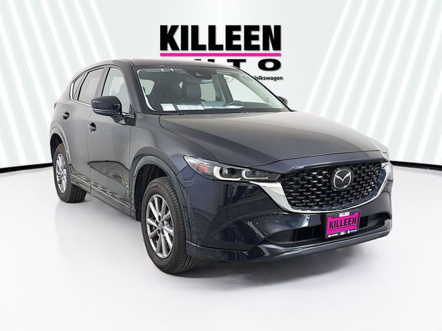car-gallery-1
