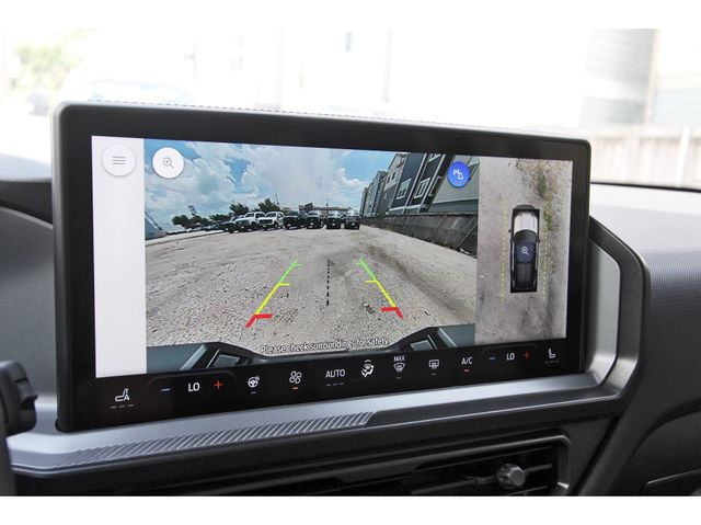 car-gallery-16
