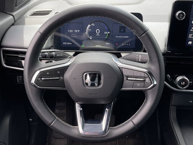 car-gallery-13