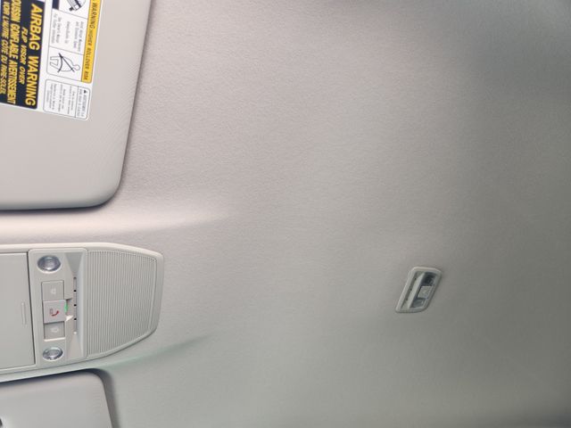 New 2026 Nissan Kicks SUV