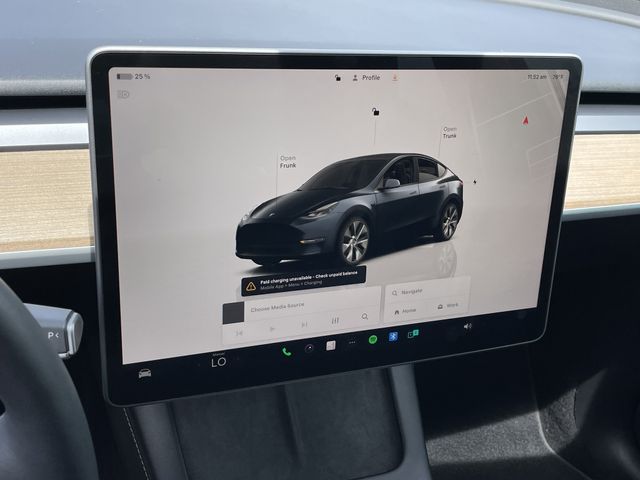 car-gallery-16