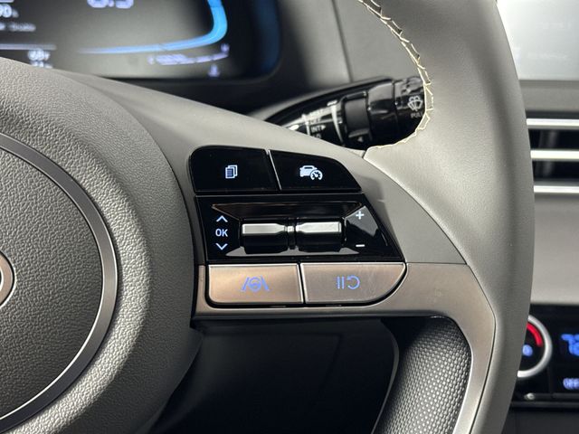New 2025 Hyundai Elantra For Sale in Indianapolis, IN