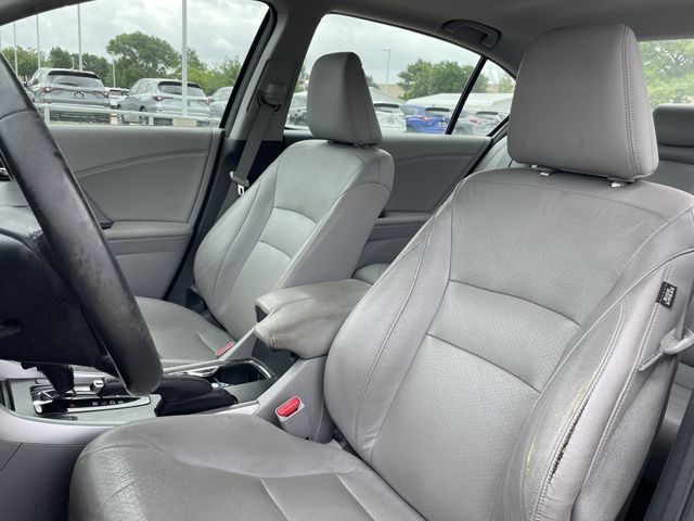 car-gallery-26