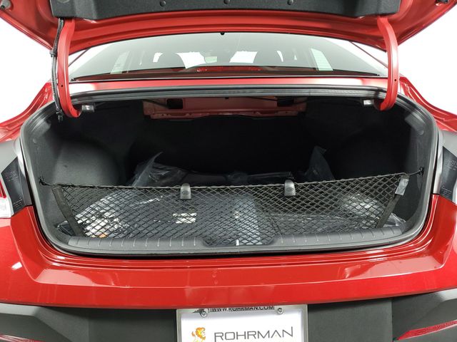 New 2025 Hyundai Elantra For Sale in Indianapolis, IN