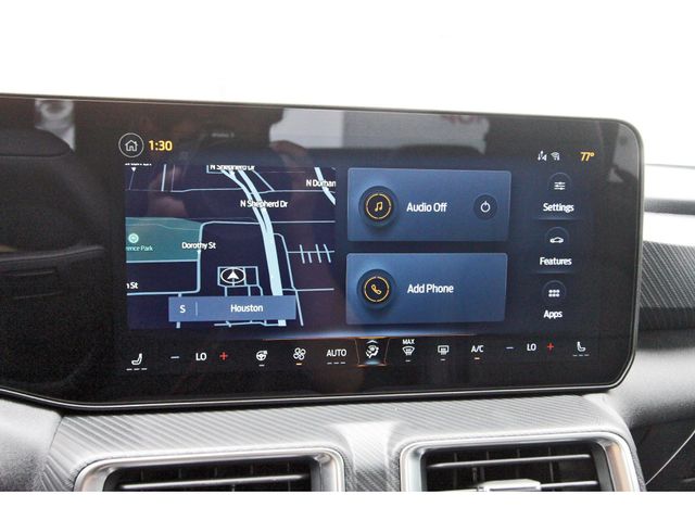 car-gallery-15