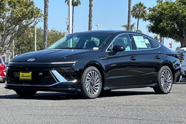 car-gallery-7