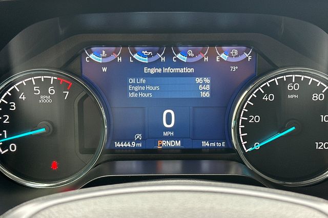 car-gallery-23