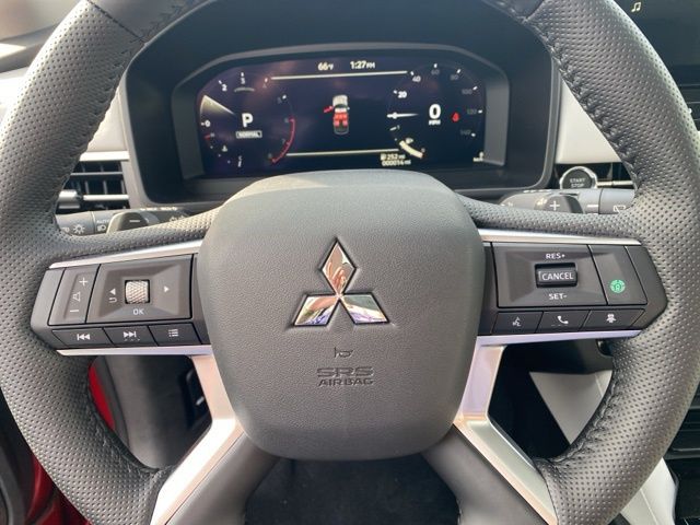 MitsubishiOutlander24