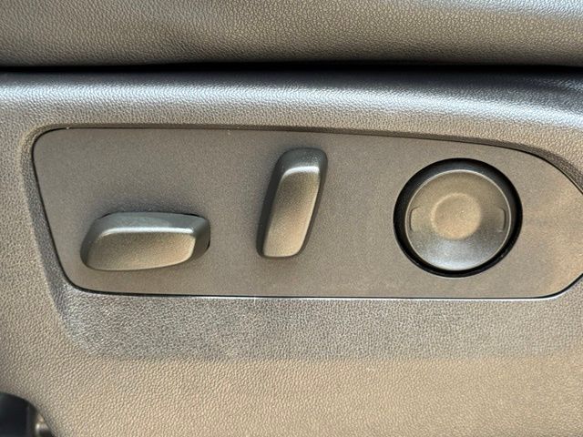Used 2024 Chevrolet Silverado 1500 Truck