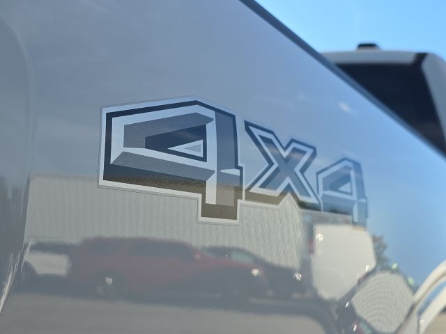 Photo of 2024 Ford F-150 XLT in Dallas, GA - 10,  2024 Ford F-150 XLT:B01645