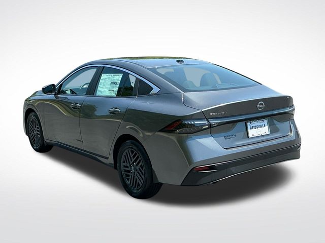 NissanSentra5