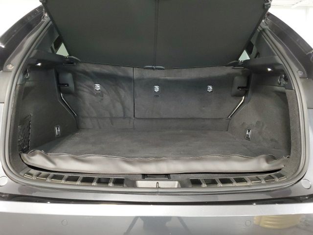 Used 2023 Gray Lexus 350 Premium image 23