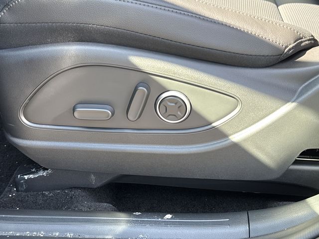 New 2026 Hyundai Palisade For Sale in Indianapolis, IN