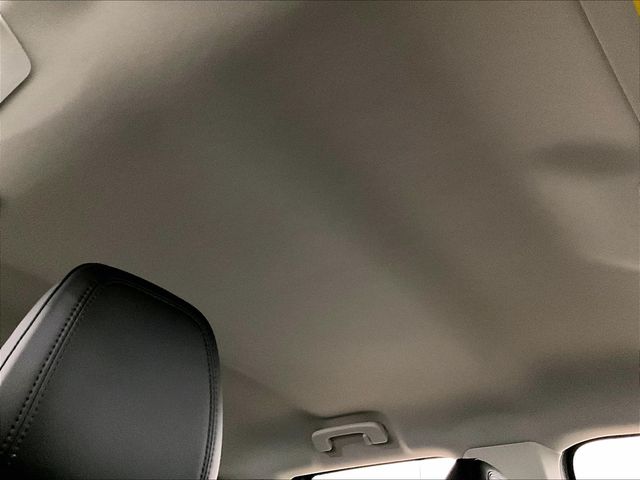 2024 Ford Maverick Lariat Green at Grove City Ford