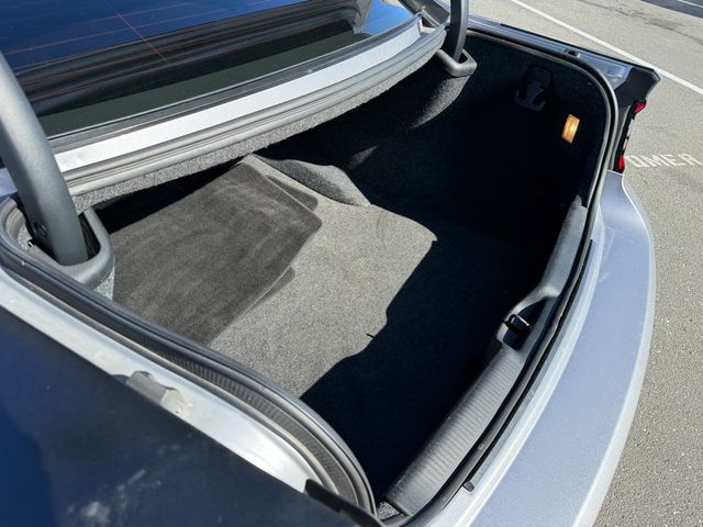 used 2018 Dodge Charger car, priced at $32,332