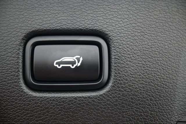 Used 2022 Kia Telluride SUV