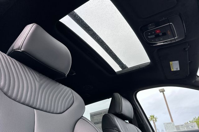 car-gallery-21