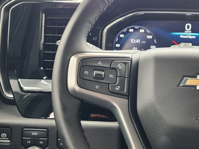 car-gallery-28