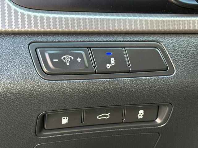 Used 2019 Hyundai Sonata Sedan