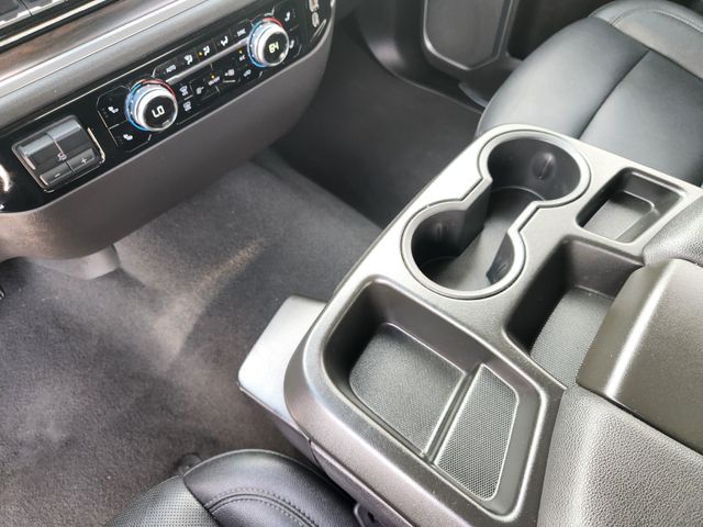 car-gallery-18