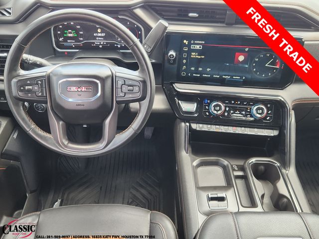 car-gallery-27